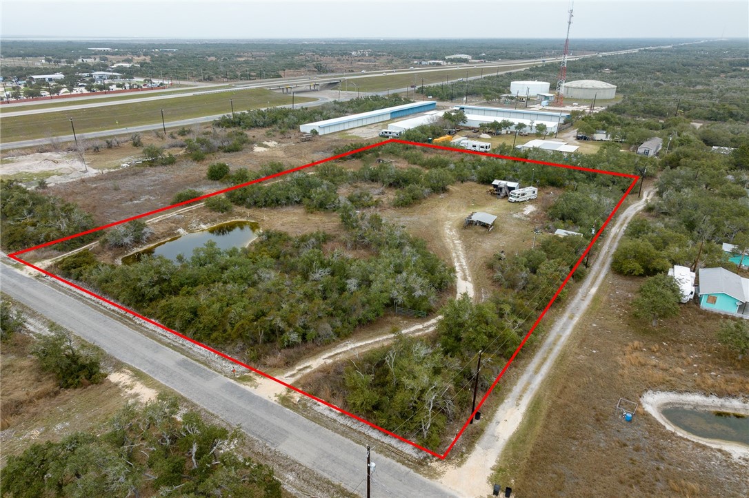 1272 Mack Rockport TX 78336