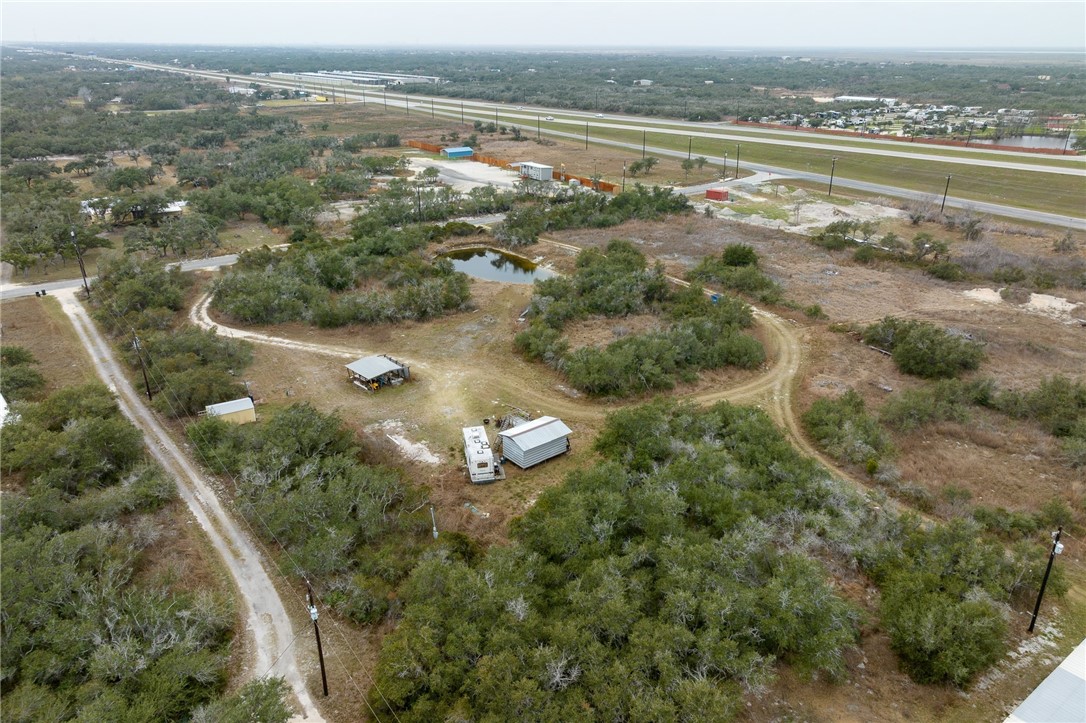 1272 Mack Rockport TX 78336