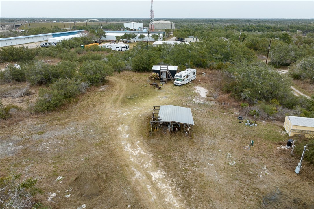 1272 Mack Rockport TX 78336