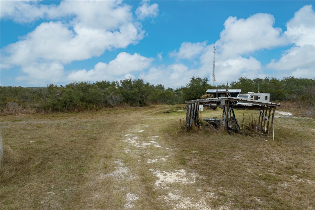 1272 Mack Rockport TX 78336