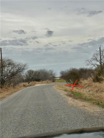 71491/2 County Road 2379 Sinton TX 78387