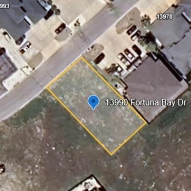 13990 Fortuna Bay Drive Corpus Christi TX 78418