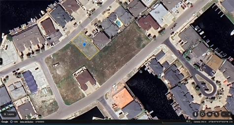 13990 Fortuna Bay Drive Corpus Christi TX 78418