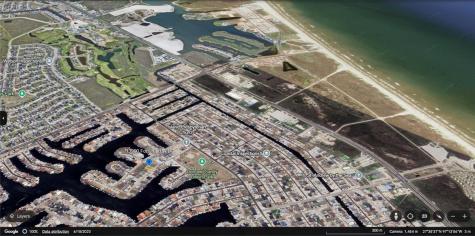 13990 Fortuna Bay Drive Corpus Christi TX 78418