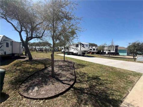 117 Augusta Circle Aransas Pass TX 78336