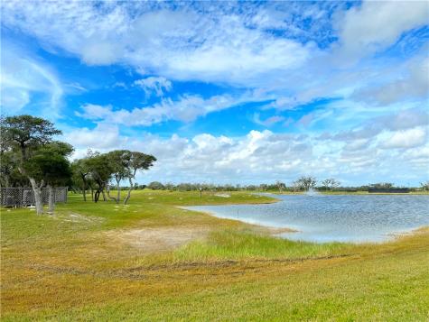 117 Augusta Circle Aransas Pass TX 78336