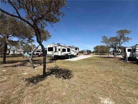 117 Augusta Circle Aransas Pass TX 78336