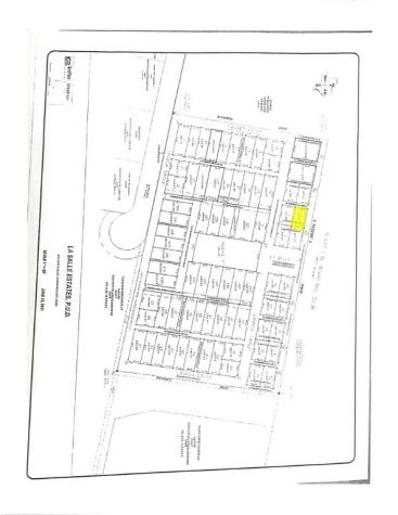 105 Lavaca Circle Rockport TX 78382