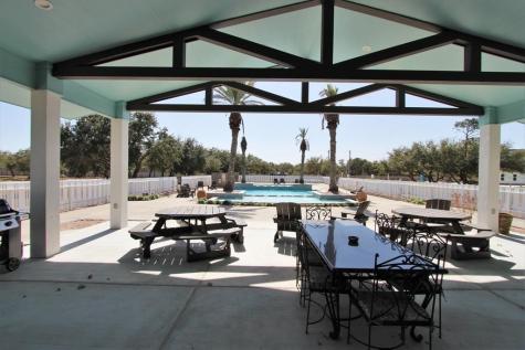 105 Lavaca Circle Rockport TX 78382