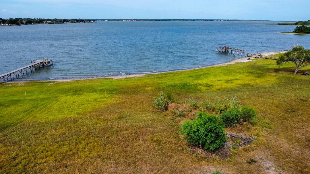 Lot 31 Nakishwana Circle Vii Sandia TX 78383