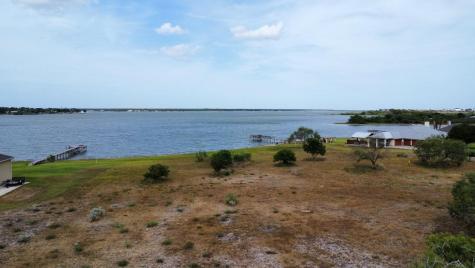Lot 31 Nakishwana Circle Vii Sandia TX 78383