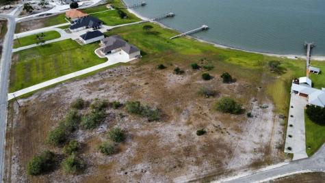 Lot 31 Nakishwana Circle Vii Sandia TX 78383
