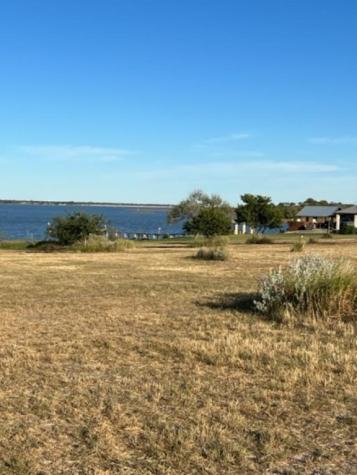 Lot 31 Nakishwana Circle Vii Sandia TX 78383