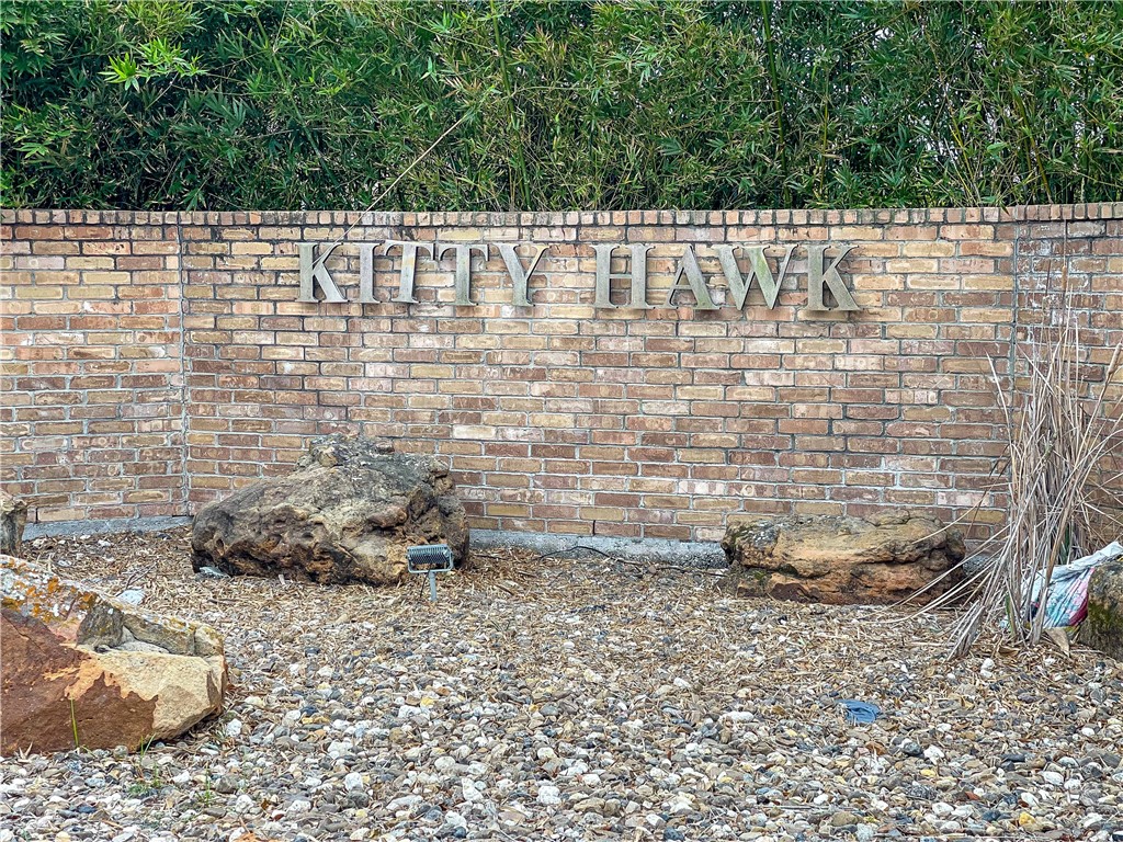 5802 Nemesis Drive Corpus Christi TX 78414