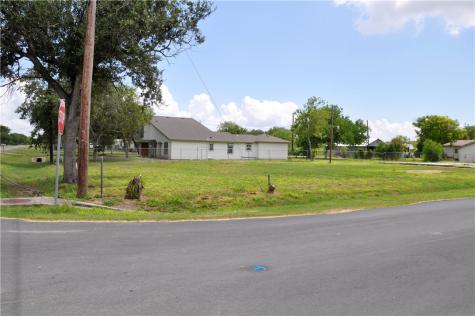 11837 Mallard Drive Corpus Christi TX 78410