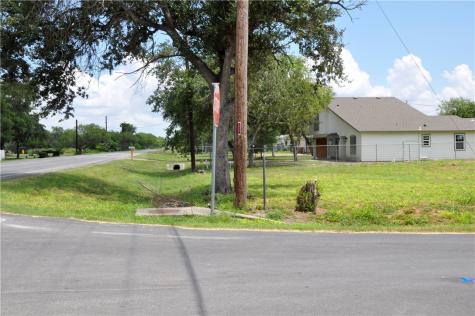 11837 Mallard Drive Corpus Christi TX 78410