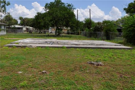 11837 Mallard Drive Corpus Christi TX 78410