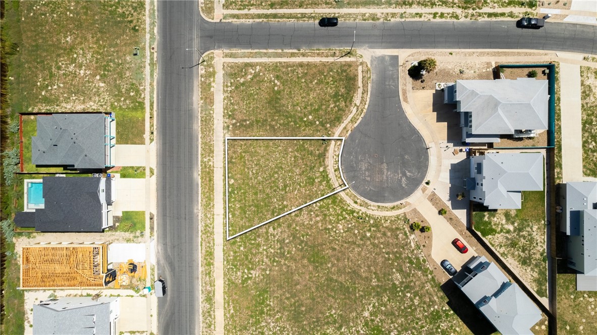 7562 Welkan Cove Port Aransas TX 78373