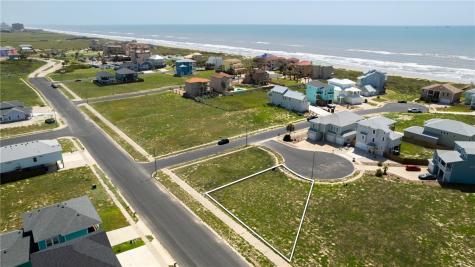 7562 Welkan Cove Port Aransas TX 78373