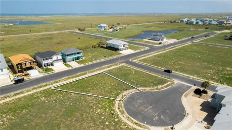 7562 Welkan Cove Port Aransas TX 78373