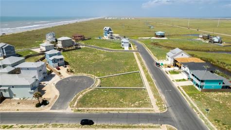 7562 Welkan Cove Port Aransas TX 78373