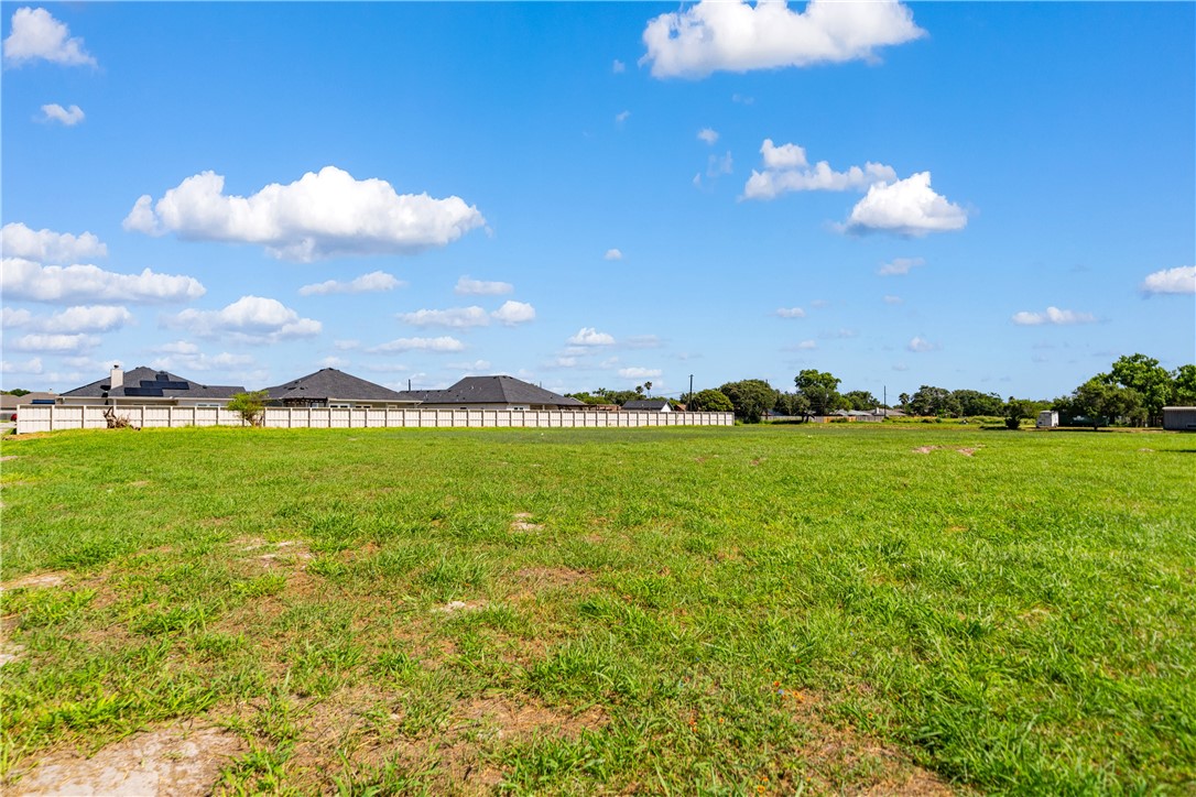 314 Oakdale Drive Corpus Christi TX 78418