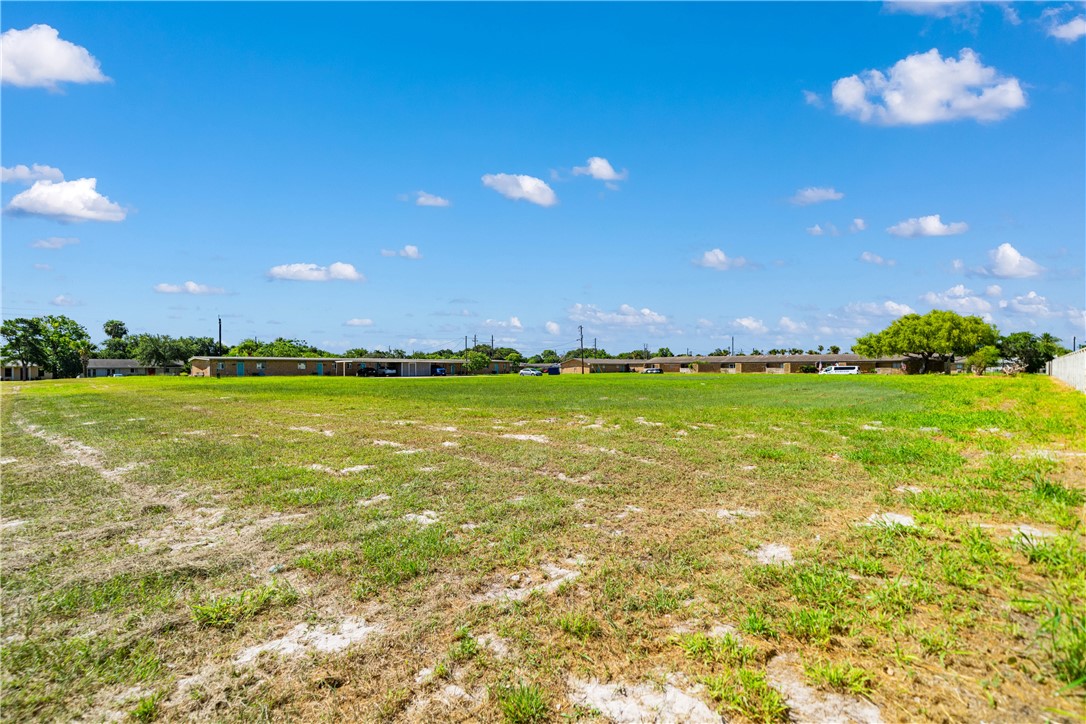 314 Oakdale Drive Corpus Christi TX 78418