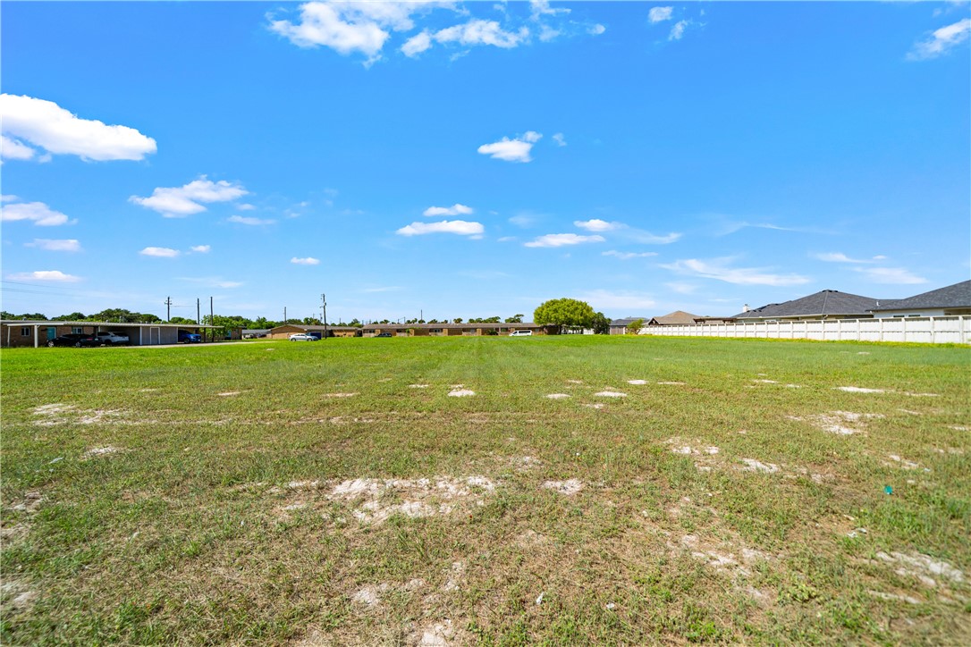 314 Oakdale Drive Corpus Christi TX 78418
