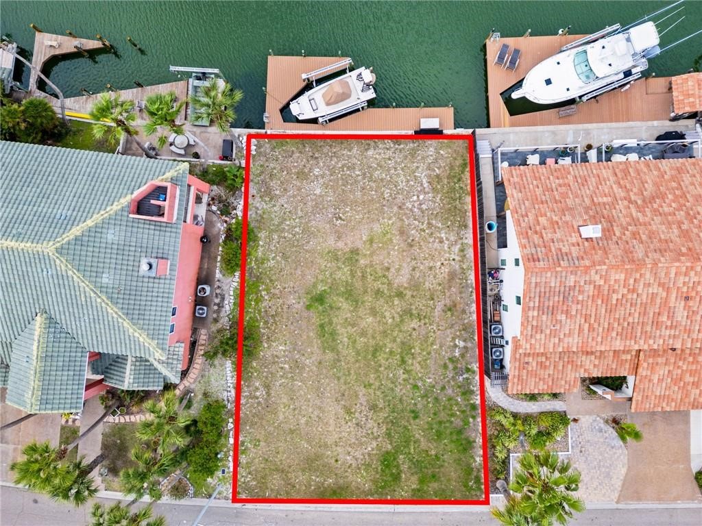389 Marina Drive Port Aransas TX 78373