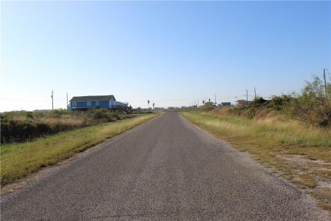 182 - 183 W Post Oak Lane Rockport TX 78382