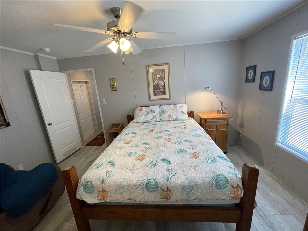 156 Sweet Bay Drive Rockport TX 78382