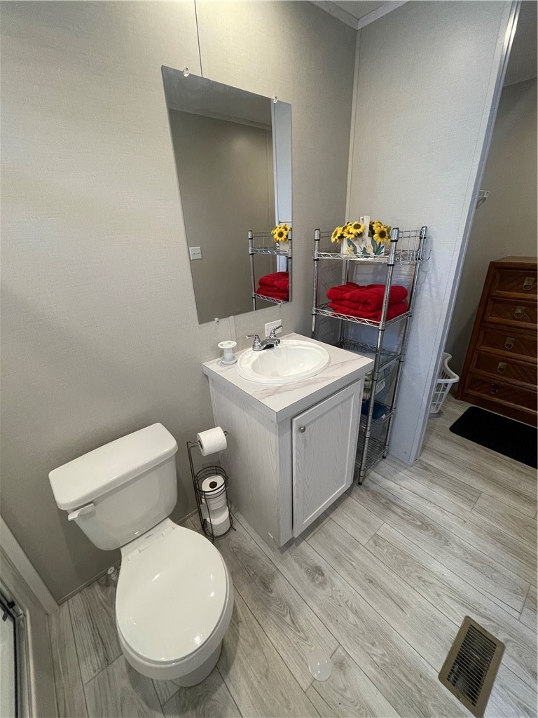 156 Sweet Bay Drive Rockport TX 78382