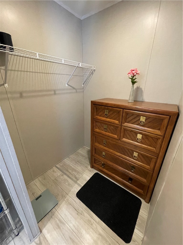 156 Sweet Bay Drive Rockport TX 78382