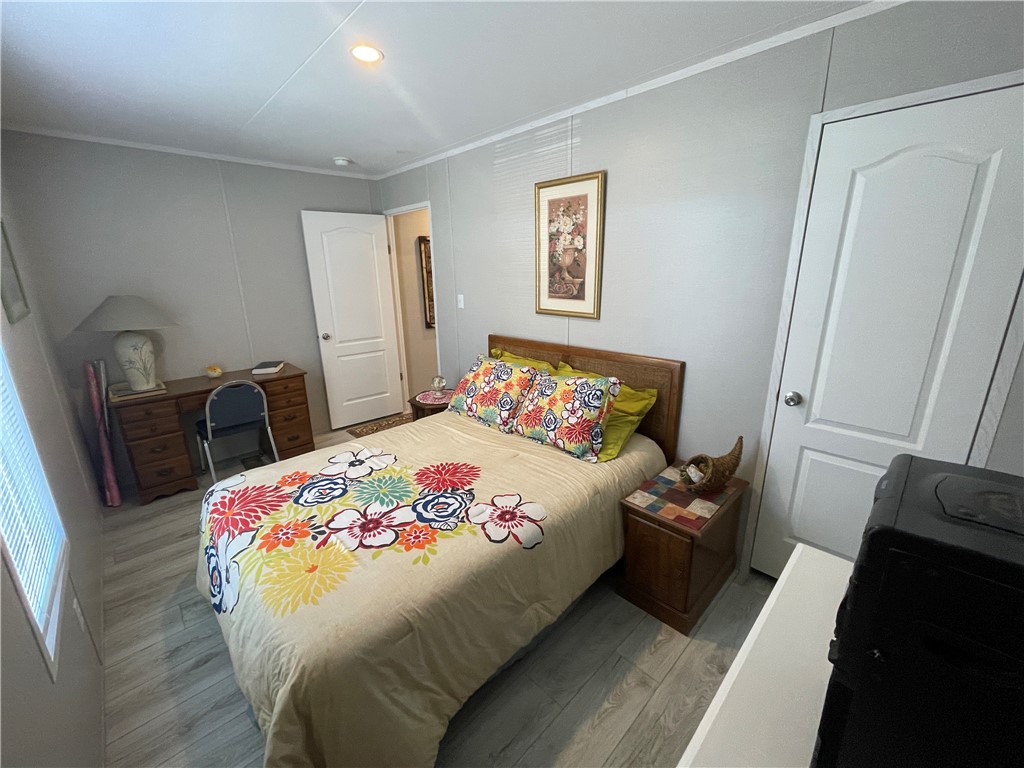 156 Sweet Bay Drive Rockport TX 78382
