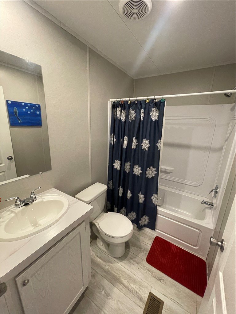 156 Sweet Bay Drive Rockport TX 78382