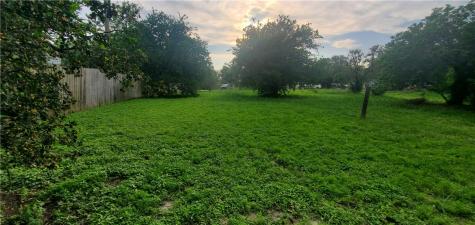 2617 Mc Cain (A) Drive Corpus Christi TX 78410