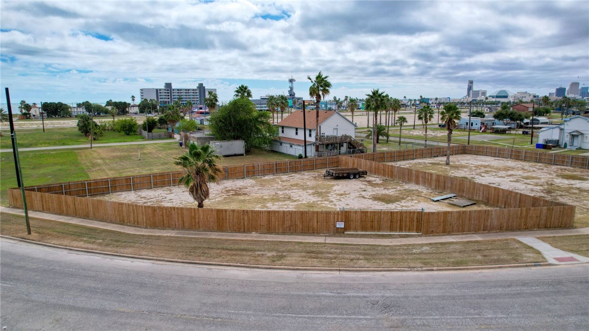 3202 East Causeway Boulevard Corpus Christi TX 78402