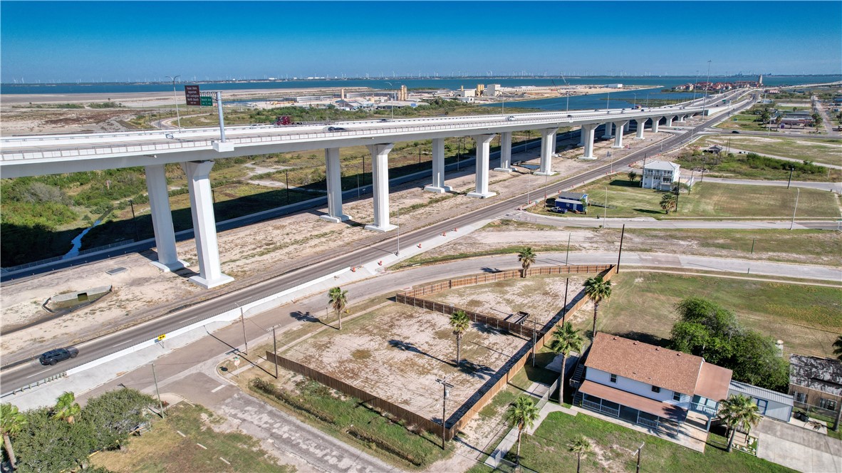 3202 East Causeway Boulevard Corpus Christi TX 78402
