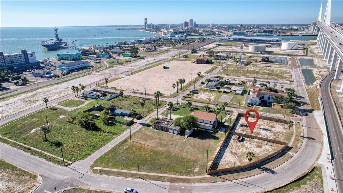 3202 East Causeway Boulevard Corpus Christi TX 78402