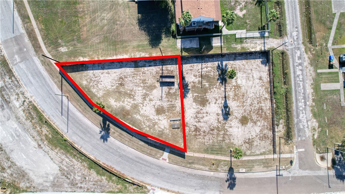 3202 East Causeway Boulevard Corpus Christi TX 78402
