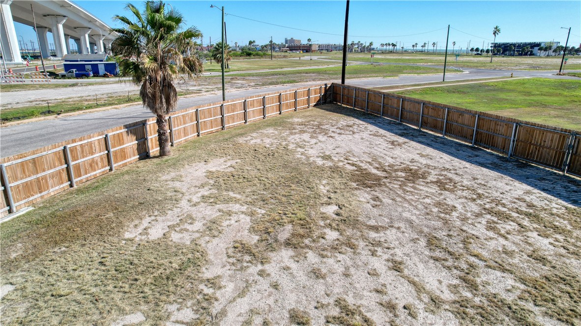 3202 East Causeway Boulevard Corpus Christi TX 78402