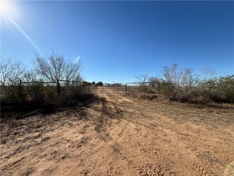 Tba County Road 440 Alice TX 78332