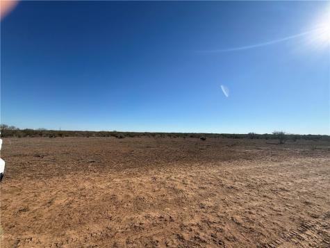 Tba County Road 440 Alice TX 78332