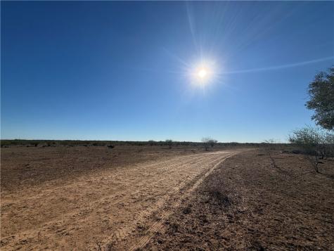 Tba County Road 440 Alice TX 78332