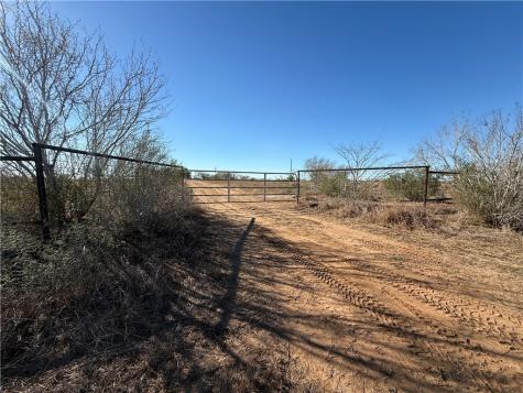 Tba County Road 440 Alice TX 78332