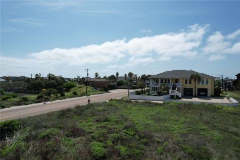 733 E Avenue G Port Aransas TX 78373