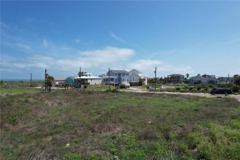 733 E Avenue G Port Aransas TX 78373