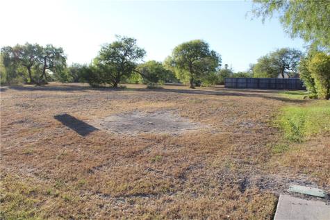 1479 Wildwood Trail Boulevard Kingsville TX 78363