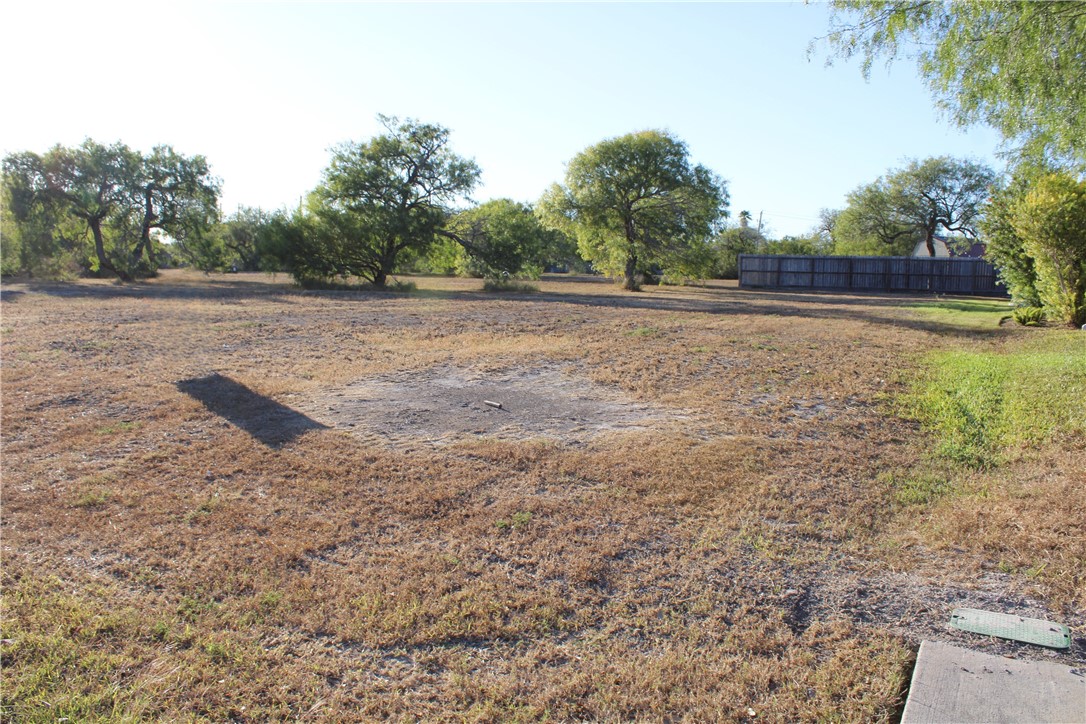 1479 Wildwood Trail Boulevard Kingsville TX 78363