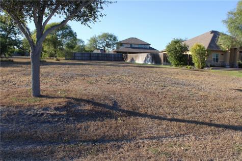 1479 Wildwood Trail Boulevard Kingsville TX 78363